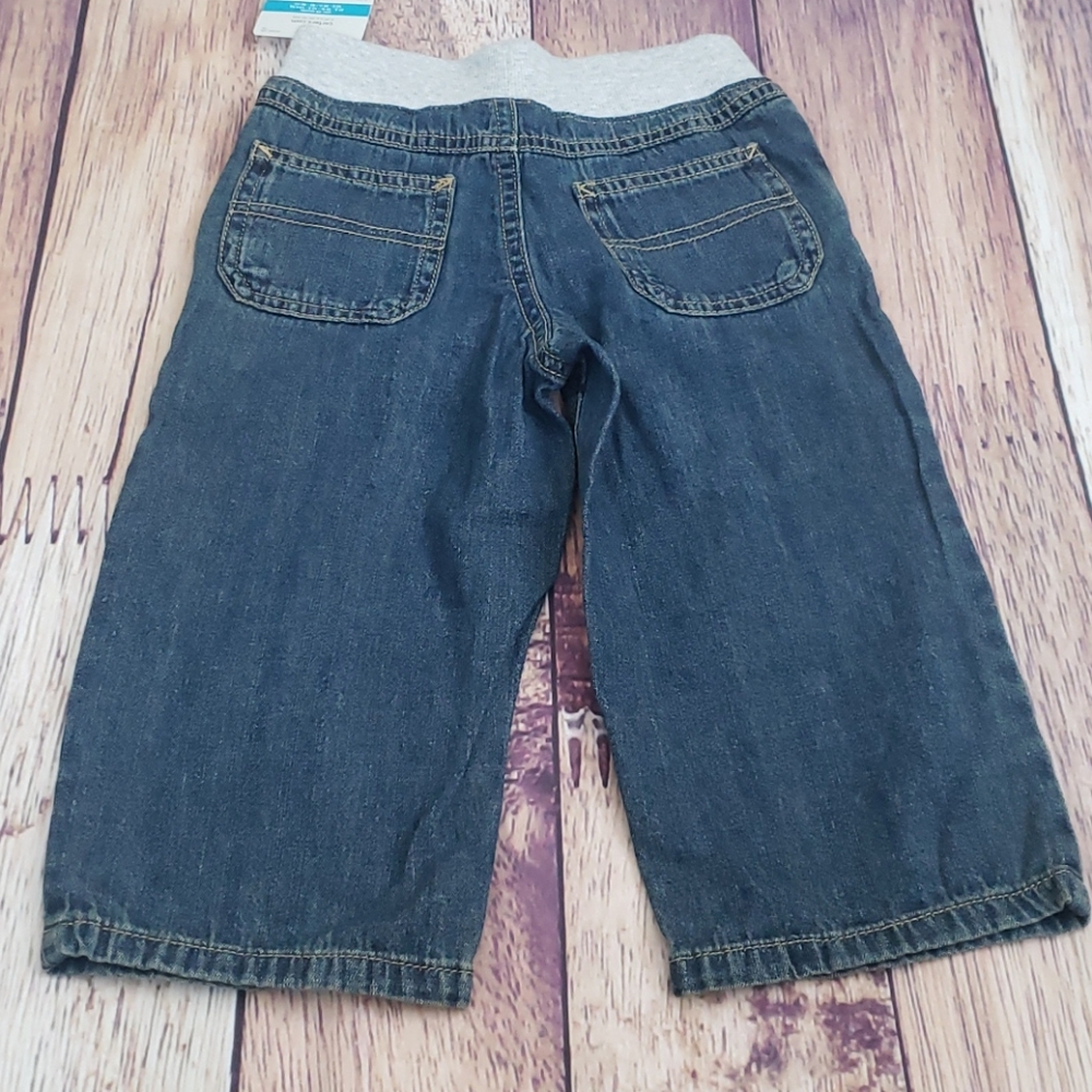 Jeans - Picture 6 of 6